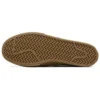 SC Slip-on Ayakkabı Krem-Beyaz