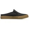 SC Slip-on Ayakkabılar Siyah