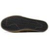 SC Slip-on Ayakkabılar Siyah