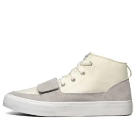 SC Sneakerlar Beyaz