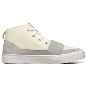 SC Sneakerlar Beyaz