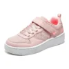 Scarpe Bimba Sport Court 92 “Pink”