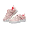 Scarpe Bimba Sport Court 92 “Pink”