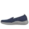 Seager Cup-Fireworks Sneakerlar “Mavi Gri”