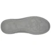 Seager Cup-Fireworks Sneakerlar “Mavi Gri”