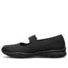 Seager Slip-on Ayakkabılar Siyah