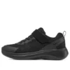 Seçiciler “Core Black”
