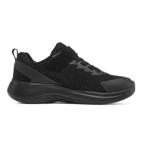 Seçiciler “Core Black”