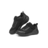 Seçiciler “Core Black”