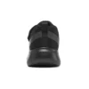 Seçiciler “Core Black”