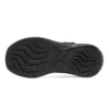 Seçiciler “Core Black”