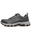 Selmen-Arlington Low-Top Gri