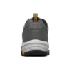 Selmen-Arlington Low-Top Gri