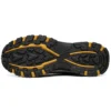 Selmen-Arlington Low-Top Gri
