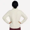 Sherpa Shacket Sherpa Shacket