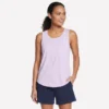Shine Diamond Tank