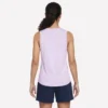Shine Diamond Tank