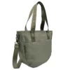 Shopper D-Ring Cep Çantası Shopper D-Ring Cep Çantası