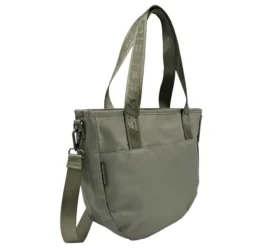 Shopper D-Ring Cep Çantası