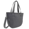 Shopper D-Ring Cep Çantası Shopper D-Ring Cep Çantası