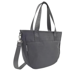 Shopper D-Ring Cep Çantası