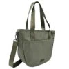 Shopper D-Ring Cep Çantası Shopper D-Ring Cep Çantası