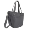 Shopper D-Ring Cep Çantası Shopper D-Ring Cep Çantası
