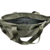 Shopper D-Ring Cep Çantası Shopper D-Ring Cep Çantası