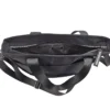Shopper D-Ring Cep Çantası Shopper D-Ring Cep Çantası