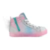 Shuffle Brights “Pembe Mavi”