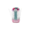 Shuffle Brights “Pembe Mavi”