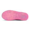 Shuffle Brights “Pink Multi”