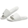 Side Lines 2 Spor Terlikler “White Black”