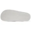 Side Lines 2 Spor Terlikler “White Black”