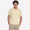 Signature Pima Polo Signature Pima Polo