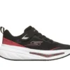 Skech-Air 5.0