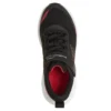 Skech-Air 5.0