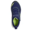 Skech-Air 5.0