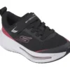 Skech-Air 5.0