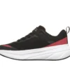 Skech-Air 5.0