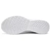 Skech-Air Dynamight “Beyaz Nane”