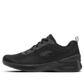Skech-Air Dynamight – Bliton “Siyah”