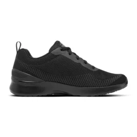 Skech-Air Dynamight – Bliton “Siyah”