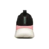 Skech-Air Dynamight Low Siyah/Pembe