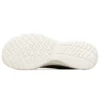 Skech-Air Dynamight Low Siyah/Pembe