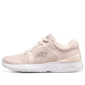 Skech-Air Dynamight “Mad Dash – Açık Pembe”