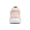 Skech-Air Dynamight “Mad Dash – Açık Pembe”