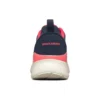 Skech-Air Dynamight Mavi/Beyaz/Pembe