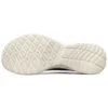 Skech-Air Dynamight Mavi/Beyaz/Pembe