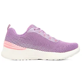 Skech-Air Dynamight “Pink White”